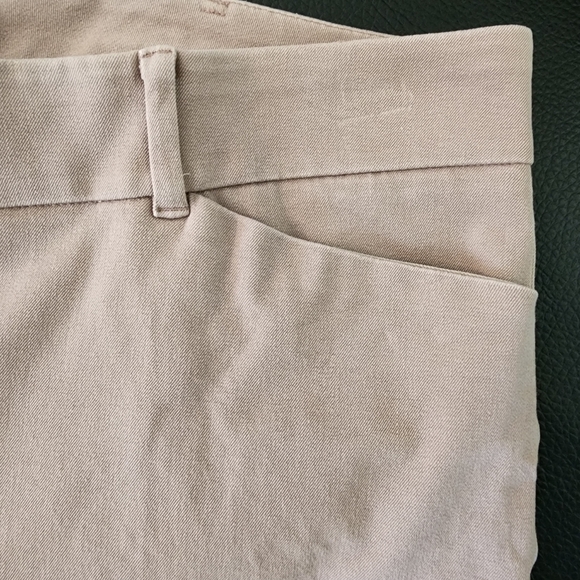New York & Company Stretch Pant, Size 16 - Picture 3 of 7